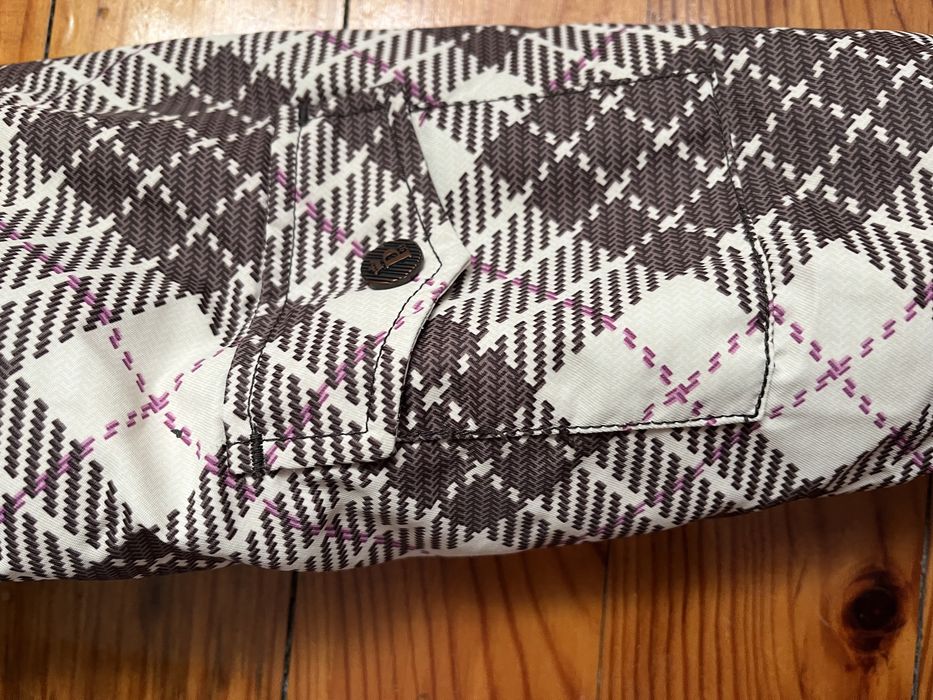 Дамско ски яке Protest S