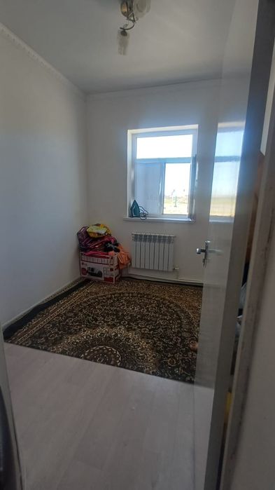 Жер уй сатылады байхтерек 3