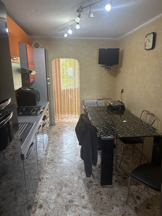 Apartament 3camere