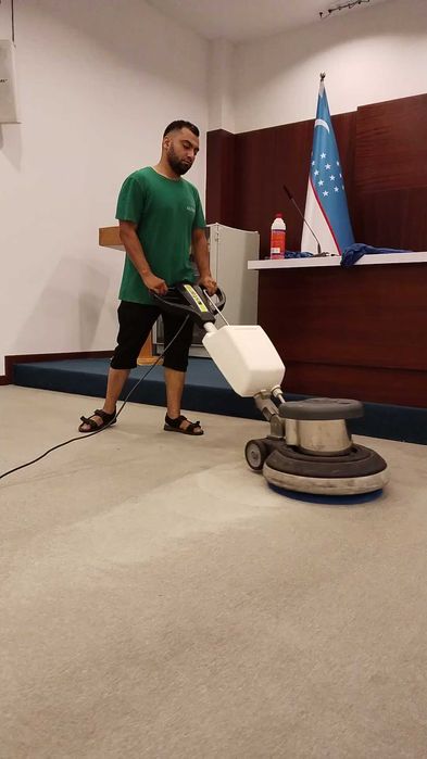 Экспресс Химчистка диванов и кресел на выезде для Офиса-HORECA-Cкидки