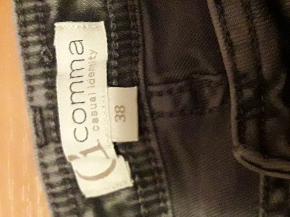 Blugi bărbați casual