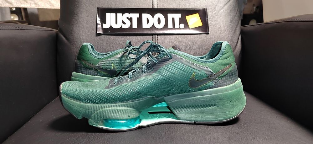 Nike Air Zoom Superrep 3, номер 45