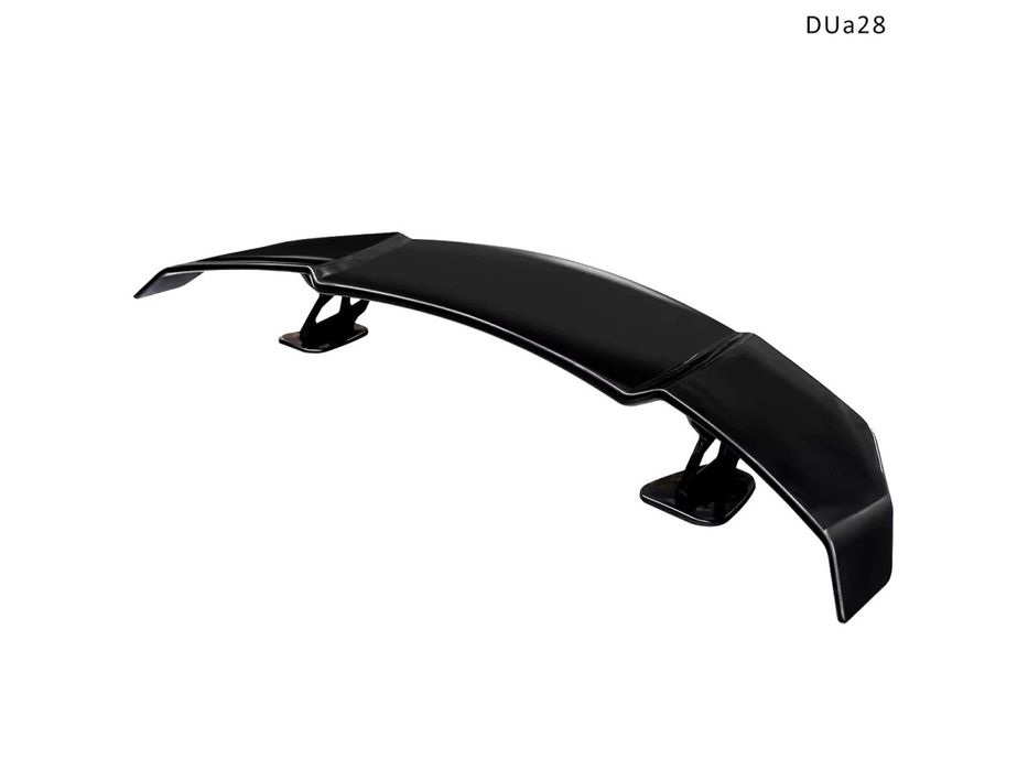 Vand eleron sport universal
