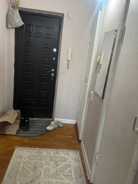 Продам квартиру