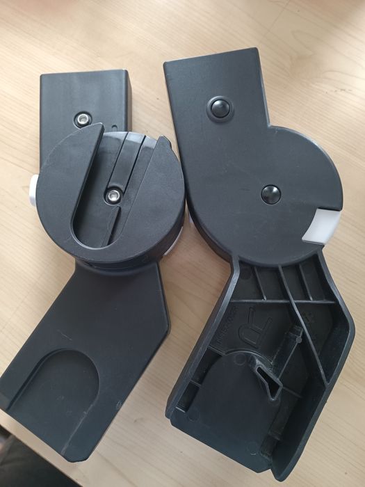 Адаптери / преходници