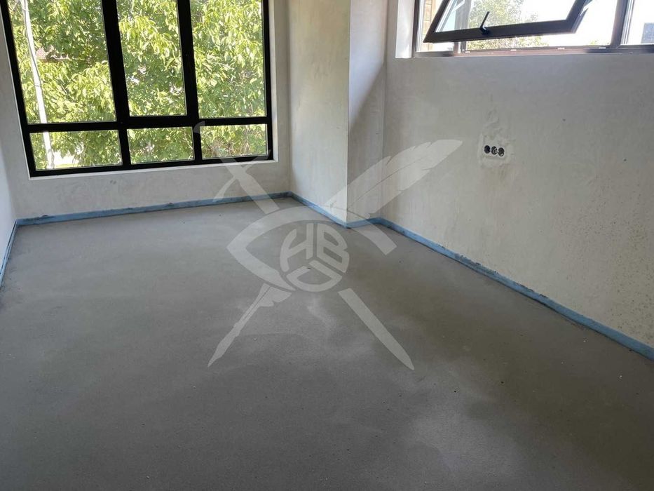 Продава се Къща в София, в.з. Малинова долина - 247 кв.м за 1322 €/кв.м - Снимка #2