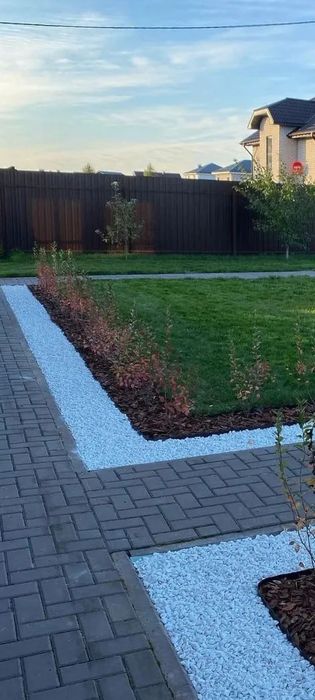 САДОВНИК - огромном   услуги. Agro.shym