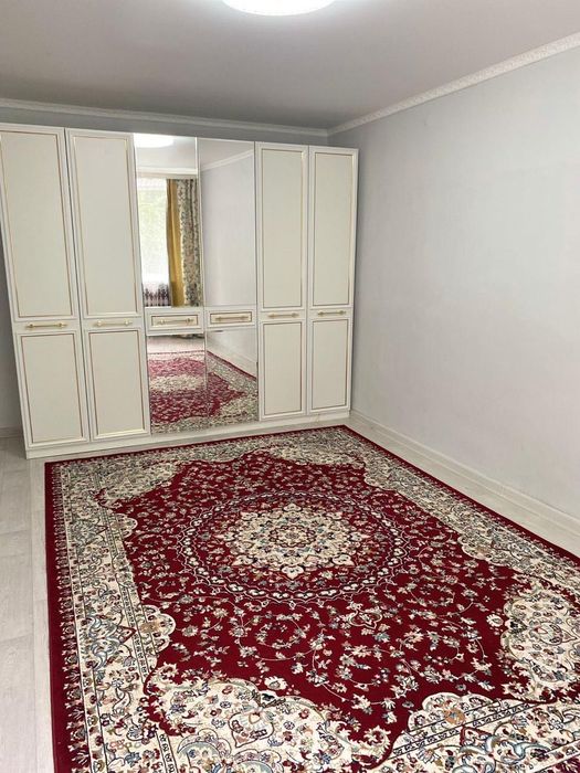 Продам 1 ком квартиру
