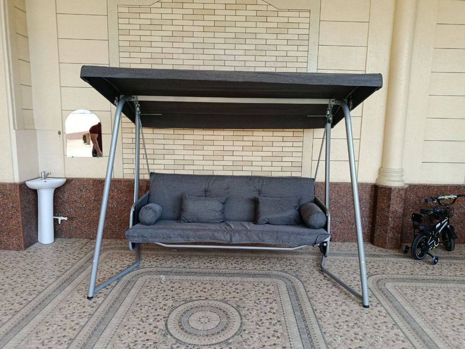 Качели Качела Kachela Argimcoq Арғимчоқ