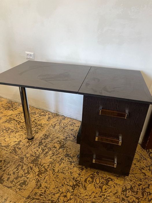 Мебель для гостинной бу