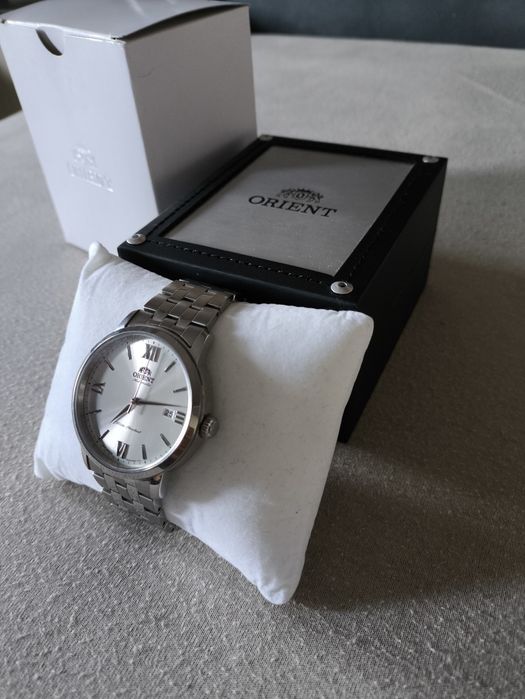 Orient Contemporary RA-AC0F10S