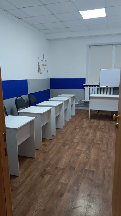 Сдам в аренду кабинеты