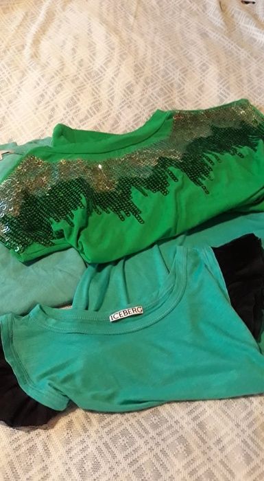 Дамски   Тениски