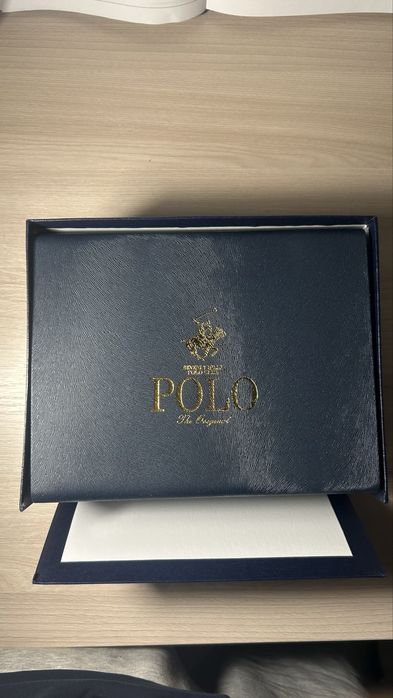 часы polo club с гарантии