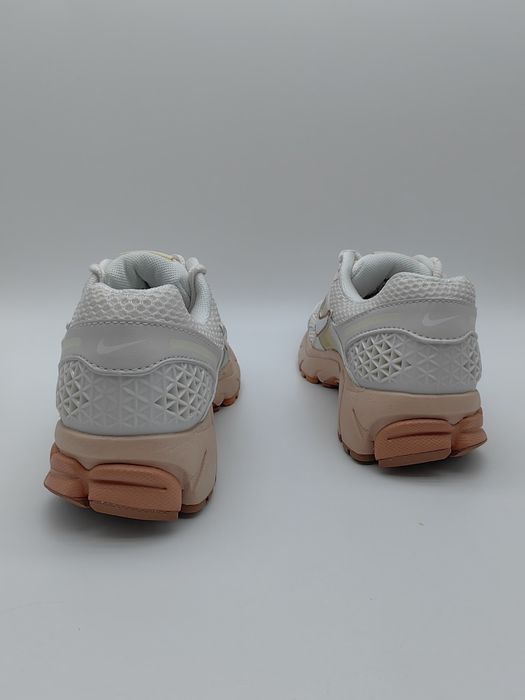 Nike Zoom Vomero 5