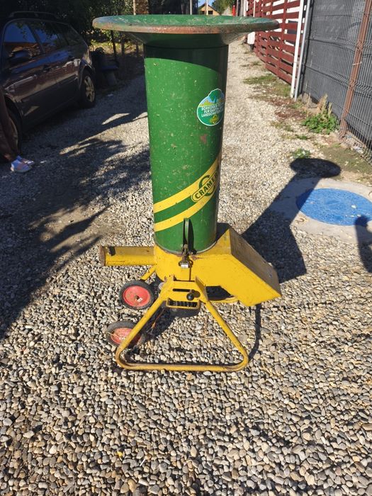 Tocătoare fructe/legume