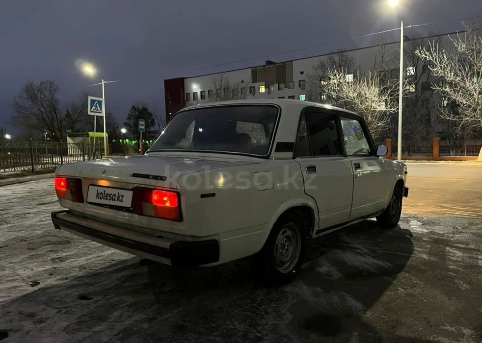 Продаам ваз 2105