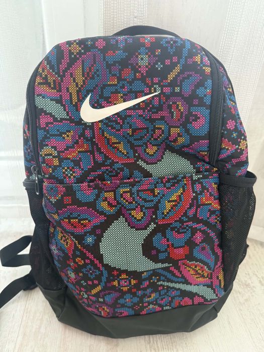 Раница Nike unisex