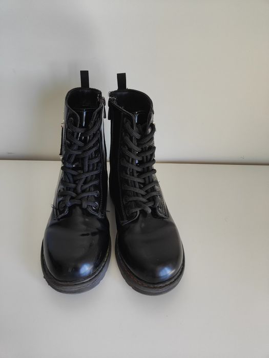 Детски ботуши Graceland