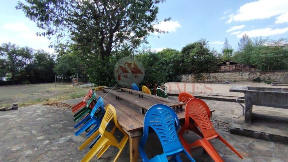 Продава се Къща в с. Горна Липница, Област Велико Търново - 110 кв.м за 805 €/кв.м - Снимка #14