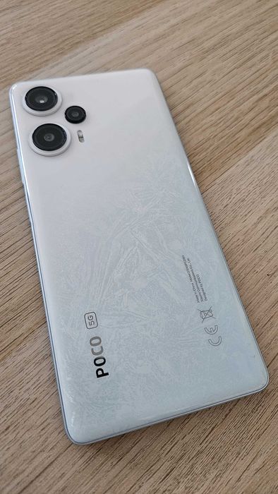 Xiaomi Poco F5 256GB