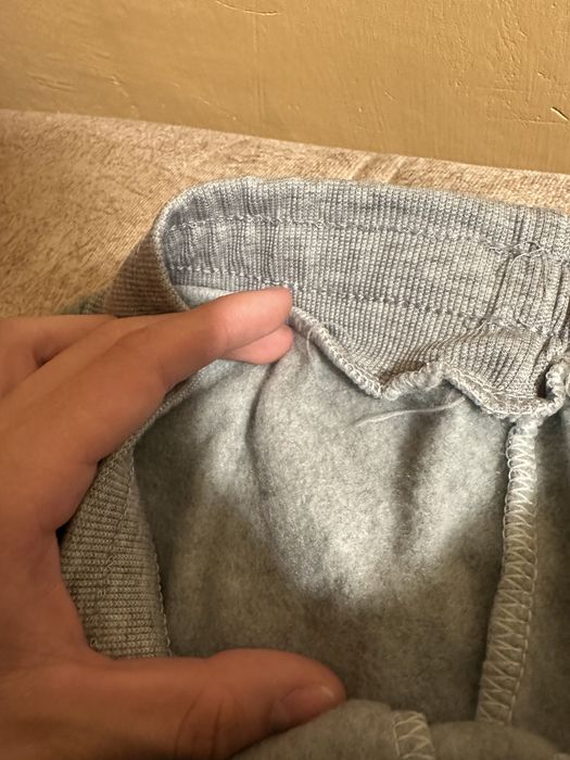 Compleu ralph lauren