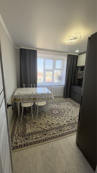 Продам 1комн квартиру