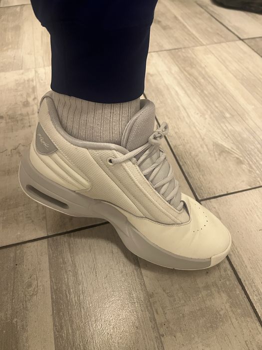 Adidasi Jordan originali