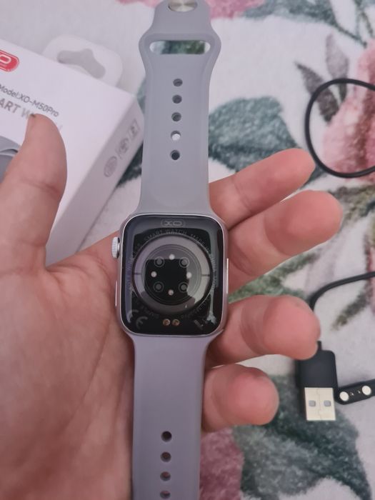 Smart watch Xo-50MPro