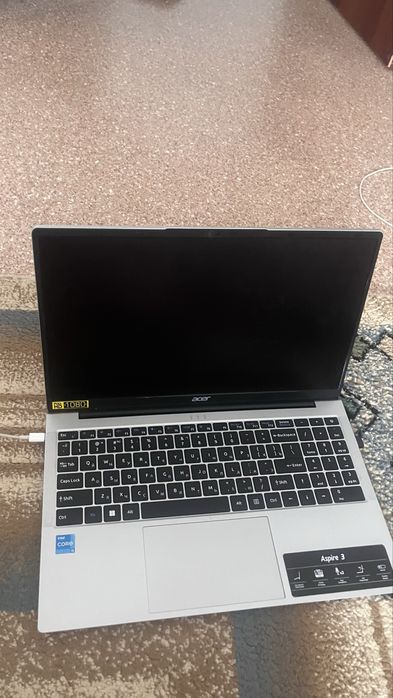 ноутбук асер 160000к торг есть