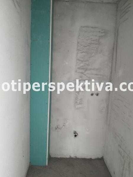 Продава се Тристаен апартамент в Пловдив, Кършияка - 126 кв.м за 1215 €/кв.м - Снимка #10