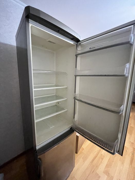 Холодильник Ardo