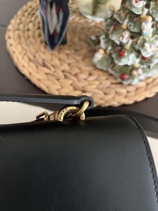 Pinko Love One Classic