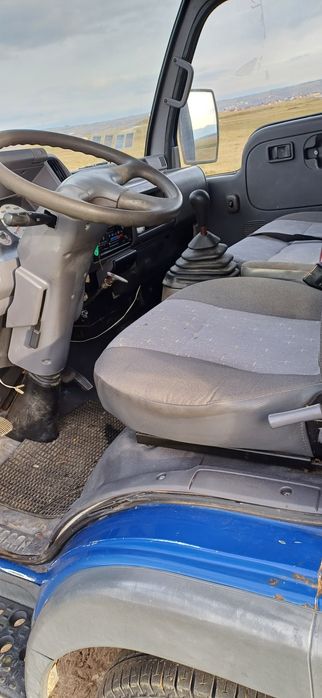 Vind nisan cap star.cub