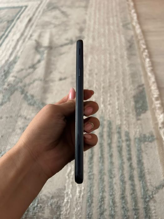 Продам Телефон Samsung