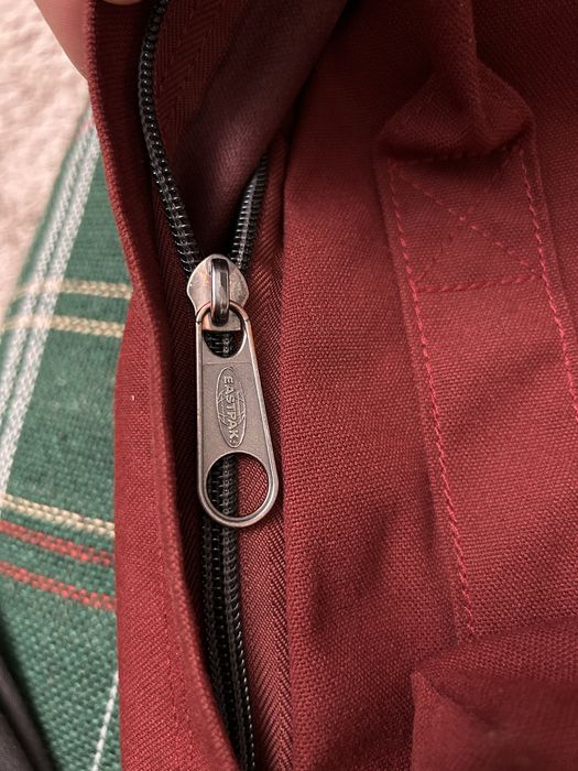 Продам рюкзак Eastpak оригинал