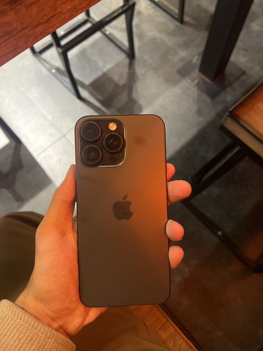 Iphone 15pro Max