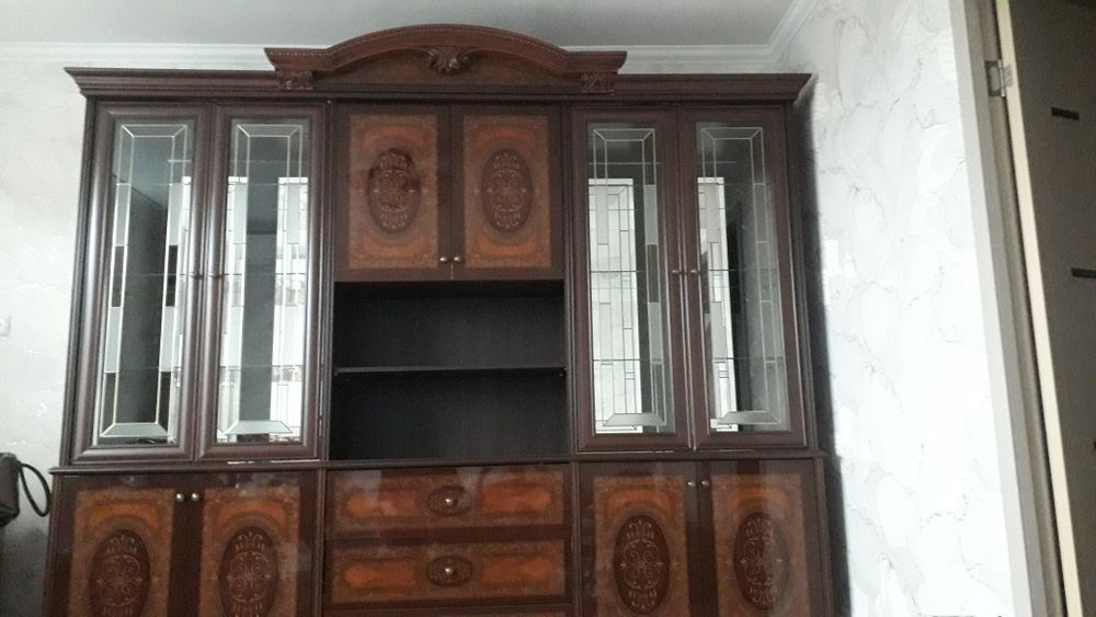 Продам горку в отличном состоянии