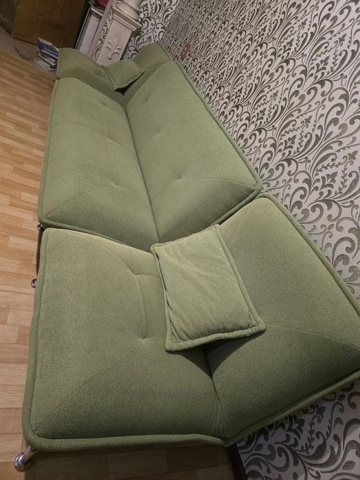 Продается уголок для гостинной