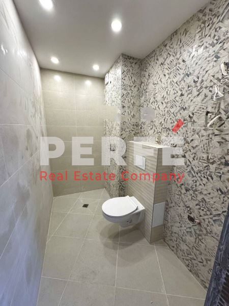 Продава се Едностаен апартамент в к.к. Слънчев бряг - 37 кв.м за 1433 €/кв.м - Снимка #3