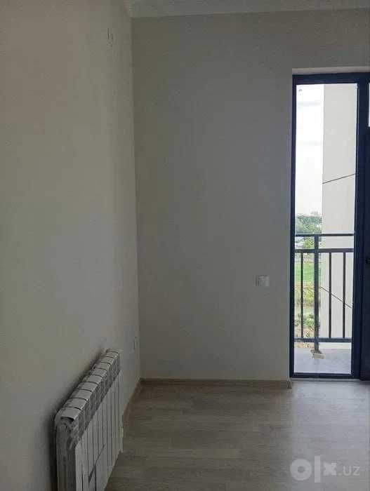 ;Юнусабад‼️Green park 1ком квартира 24м2 Торговый центр High Town City