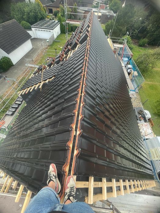 Execut constructii De la A la Z