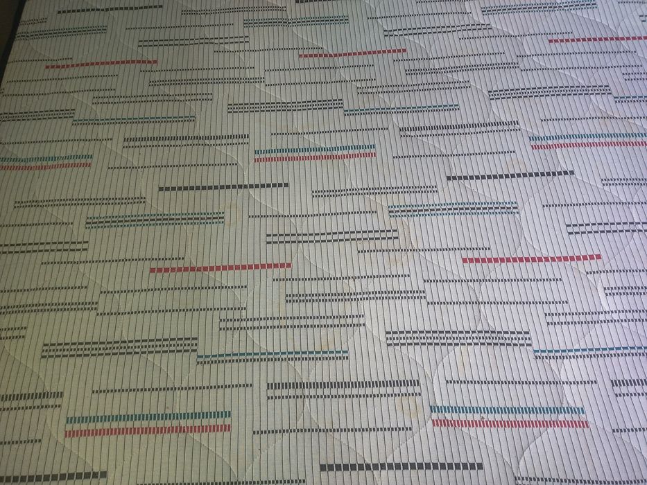 Продавам Спалня 140/200