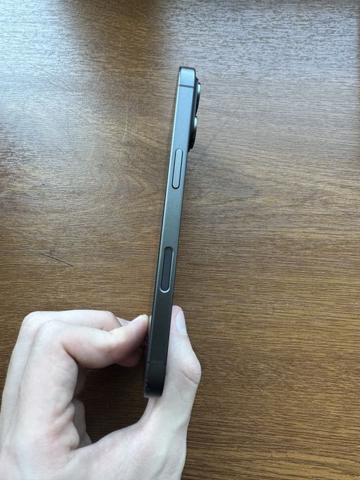 Iphone 17 256gb 100% EAC идеальный 10/10