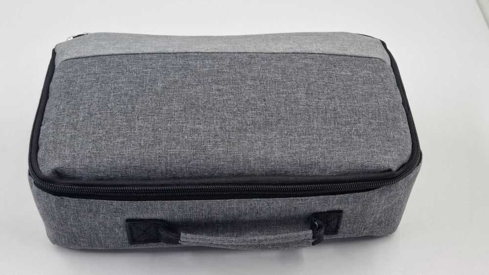 Proiector Video Yoton Y9 [Amanet Club Caro]