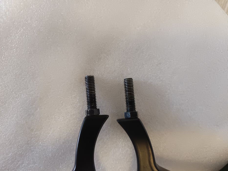 Мотозеркала               .