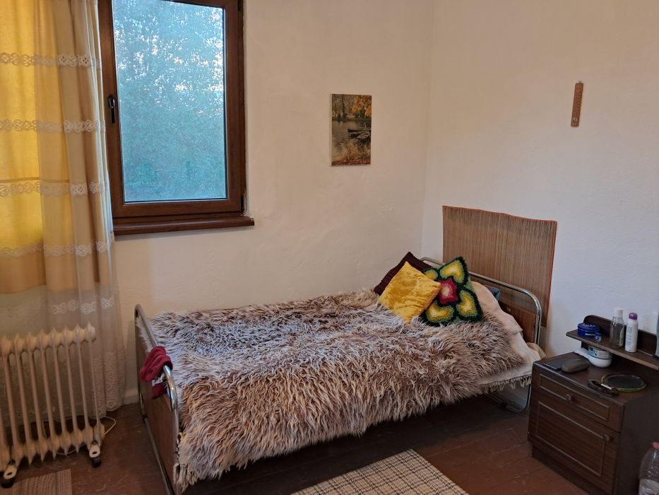 Продава се Къща в Меричлери - 120 кв.м за 306 €/кв.м - Снимка #10