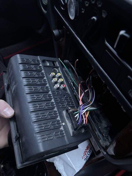 Андройд пионер  магнитола сатылад