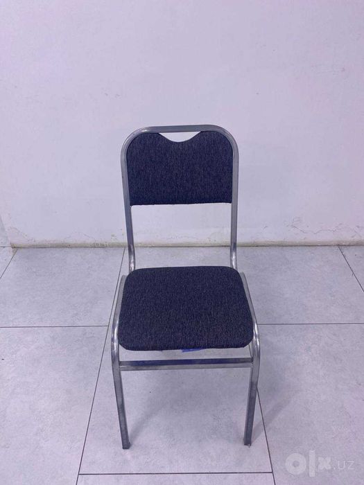 O’quv markazlar uchun parta va stol komplekti, ulgurji va dona