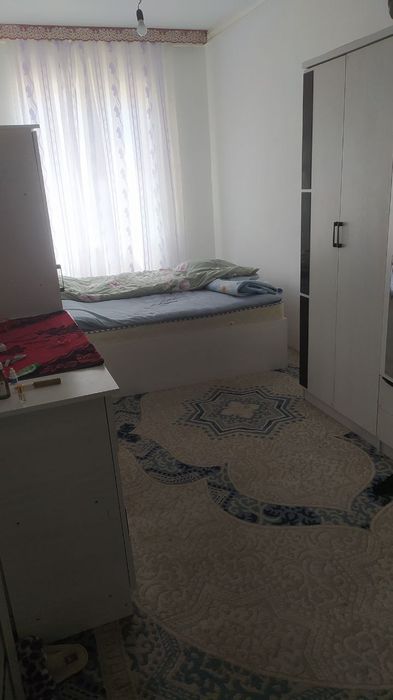 Свою собственную квартиру без посредников торг уместен